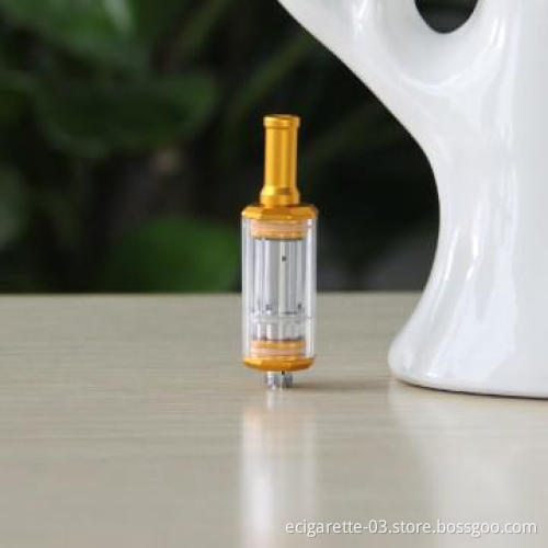 Great e cigarette vaporizer s3000 in various color
